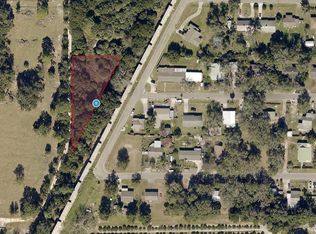 Eustis Pl, Umatilla, FL 32784