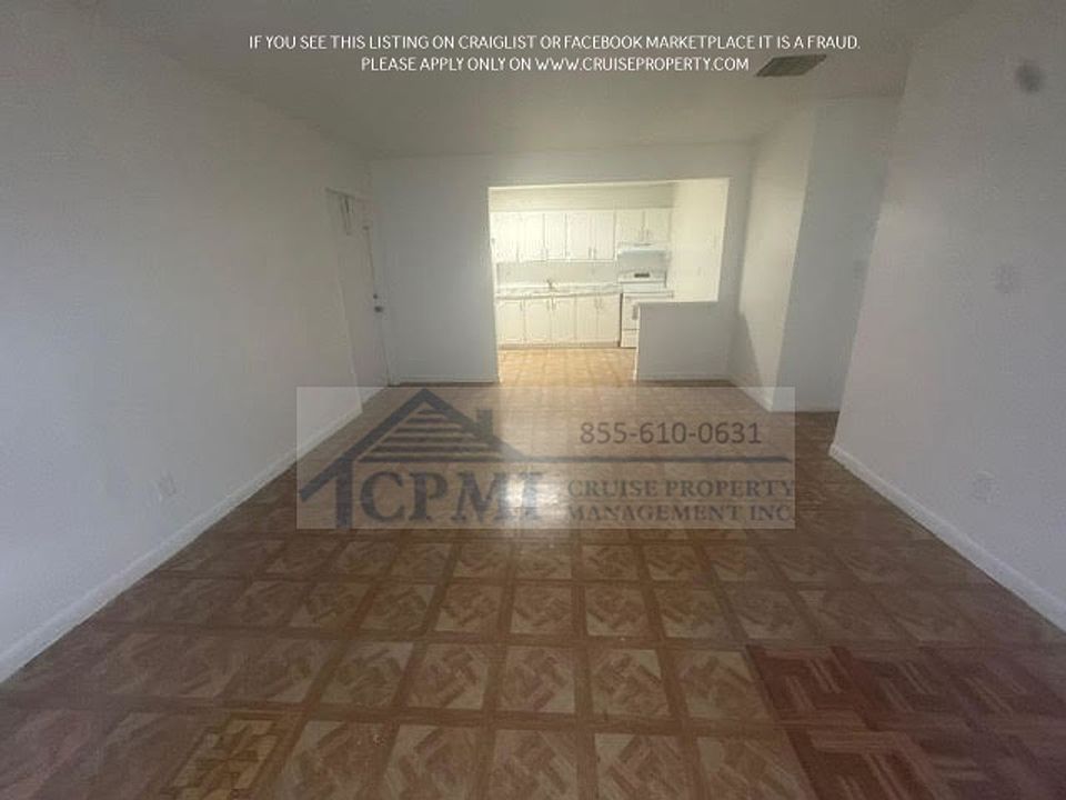 Building Photo 5