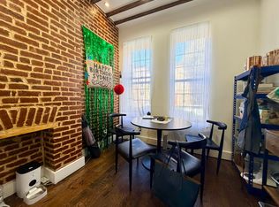 872 Jefferson Ave APT 1R, Brooklyn, NY 11221