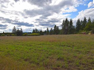 35 Breezee Acres Rd, Bonners Ferry, ID 83805