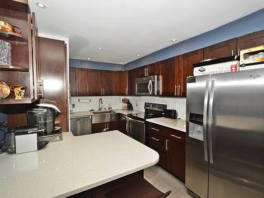 Sold by Keller Williams Realty Landmark | media 23