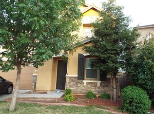 1466 Grape St, Madera, CA 93638