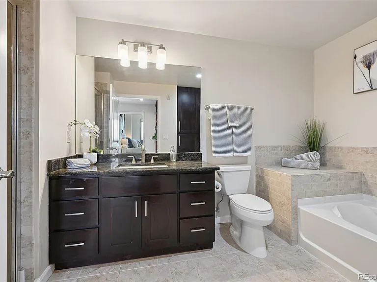 2990 E 17th Ave #1103 — Photo 19