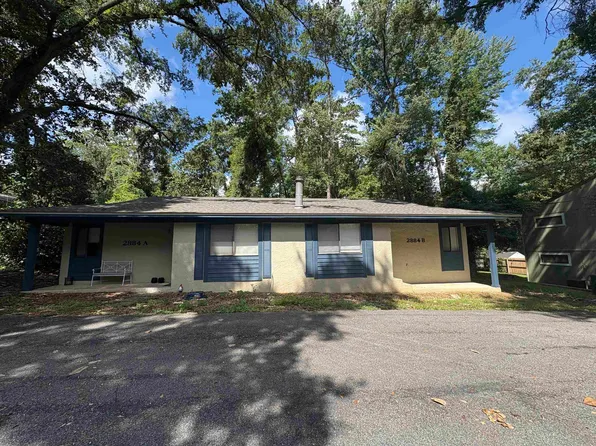 2884 Par Ln #A, Tallahassee, FL 32301