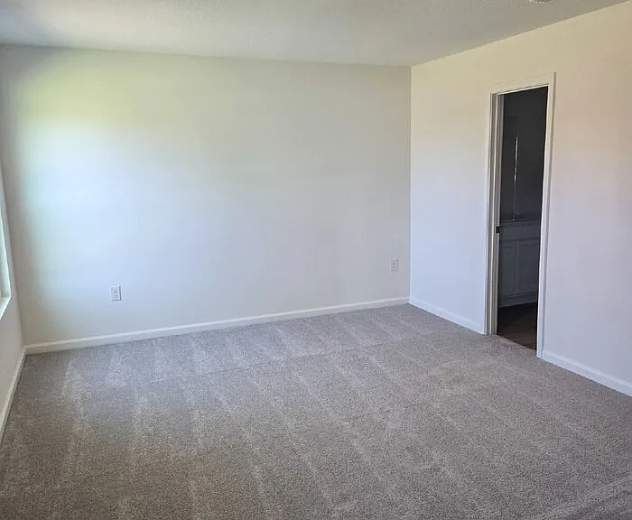 4607 Carlstrom Ln — Photo 12