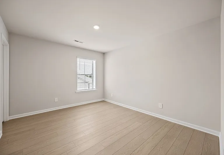 4608 Hampton Glen Cir — Photo 25