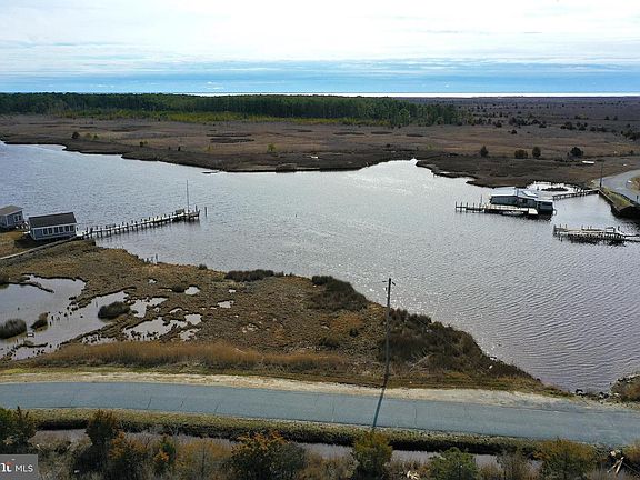 4th image of 0 Calvary Rd