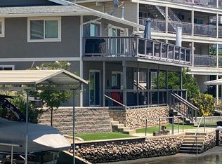 762 Poker Flat Rd, Copperopolis, CA 95228