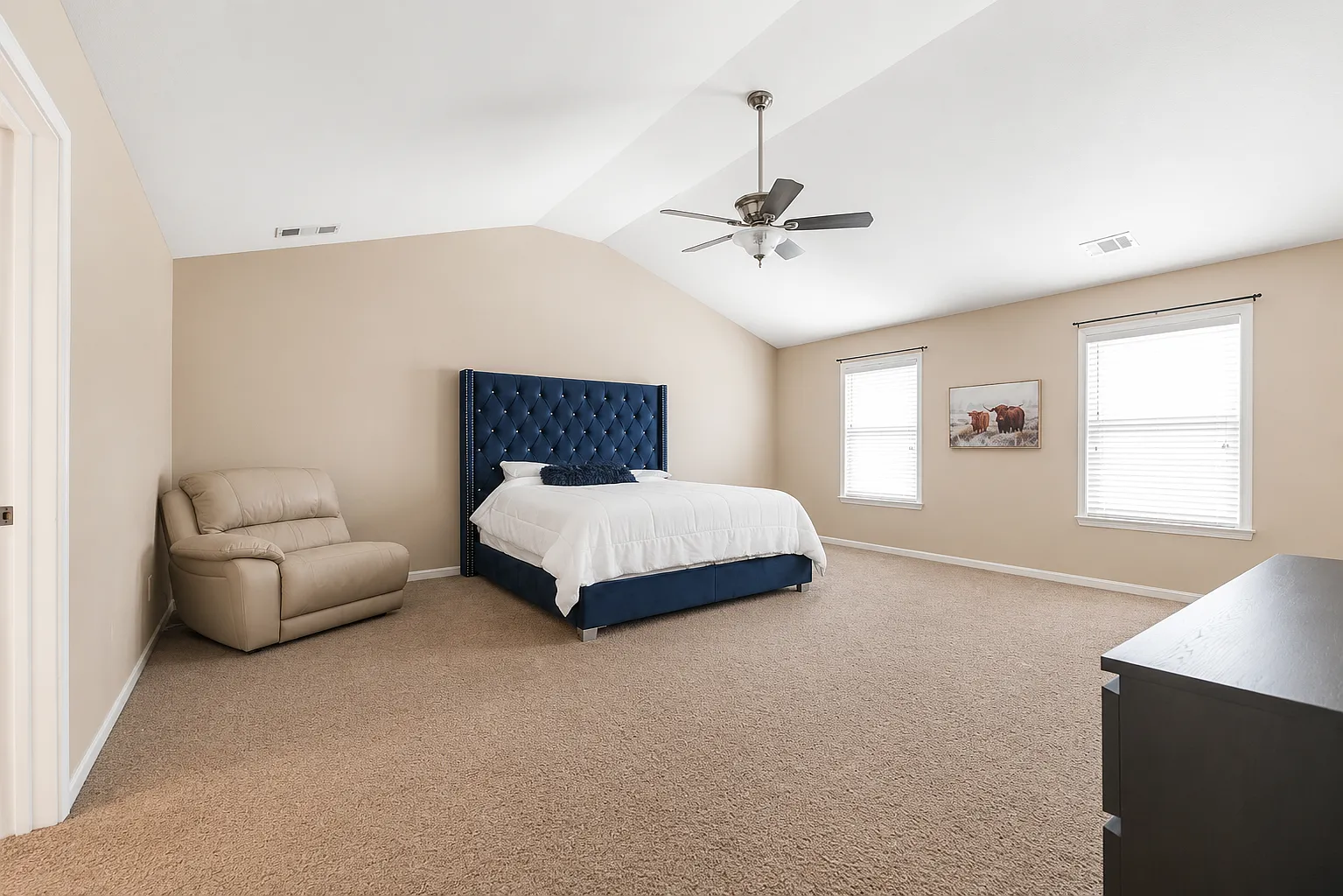 141 Back Cedar Lane - 1 — Photo 1