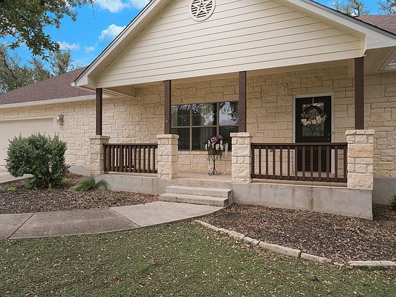 4th image of 158 Starburst Ln
