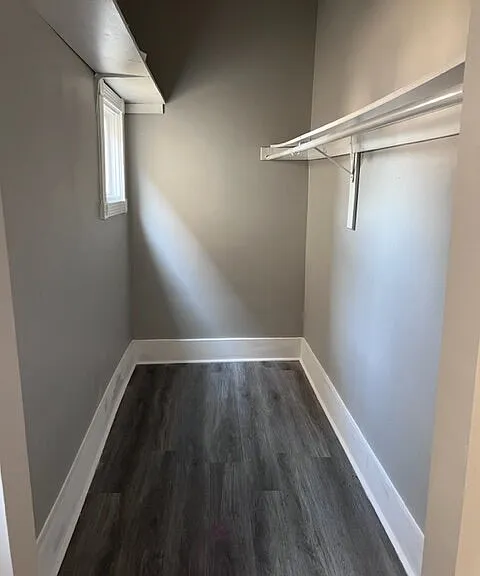 325 Lema Pl — Photo 5