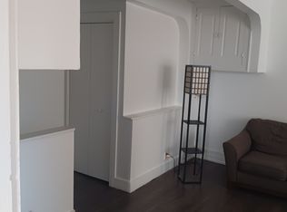 1034 N George St UNIT 1, York, PA 17404
