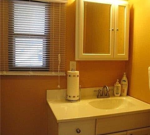 5th image of 525 Riverleigh Ave Unit 130