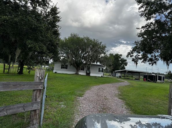 606 Morgan Rd