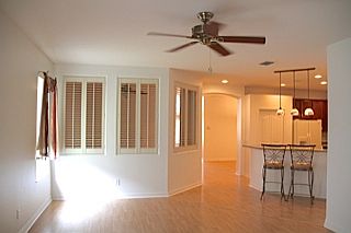 5th image of 10719 Ashford Oaks Dr