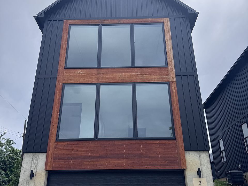 1st image of 3545 Eden Ave