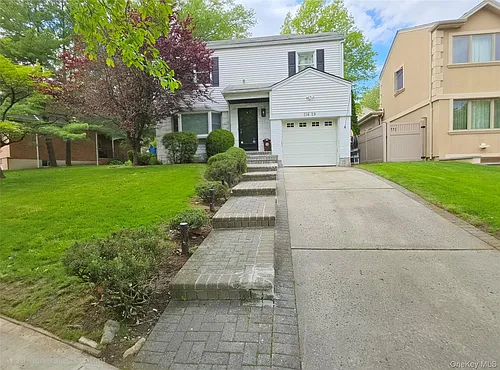 21829 85th Ave Photo 1