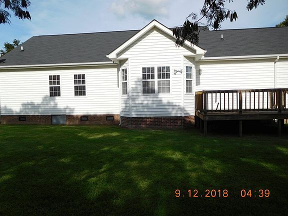 2nd image of 317 Camden Park Dr