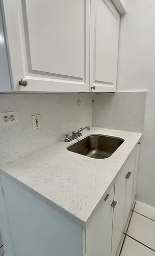 21 Alhambra Cir #20 Photo 1