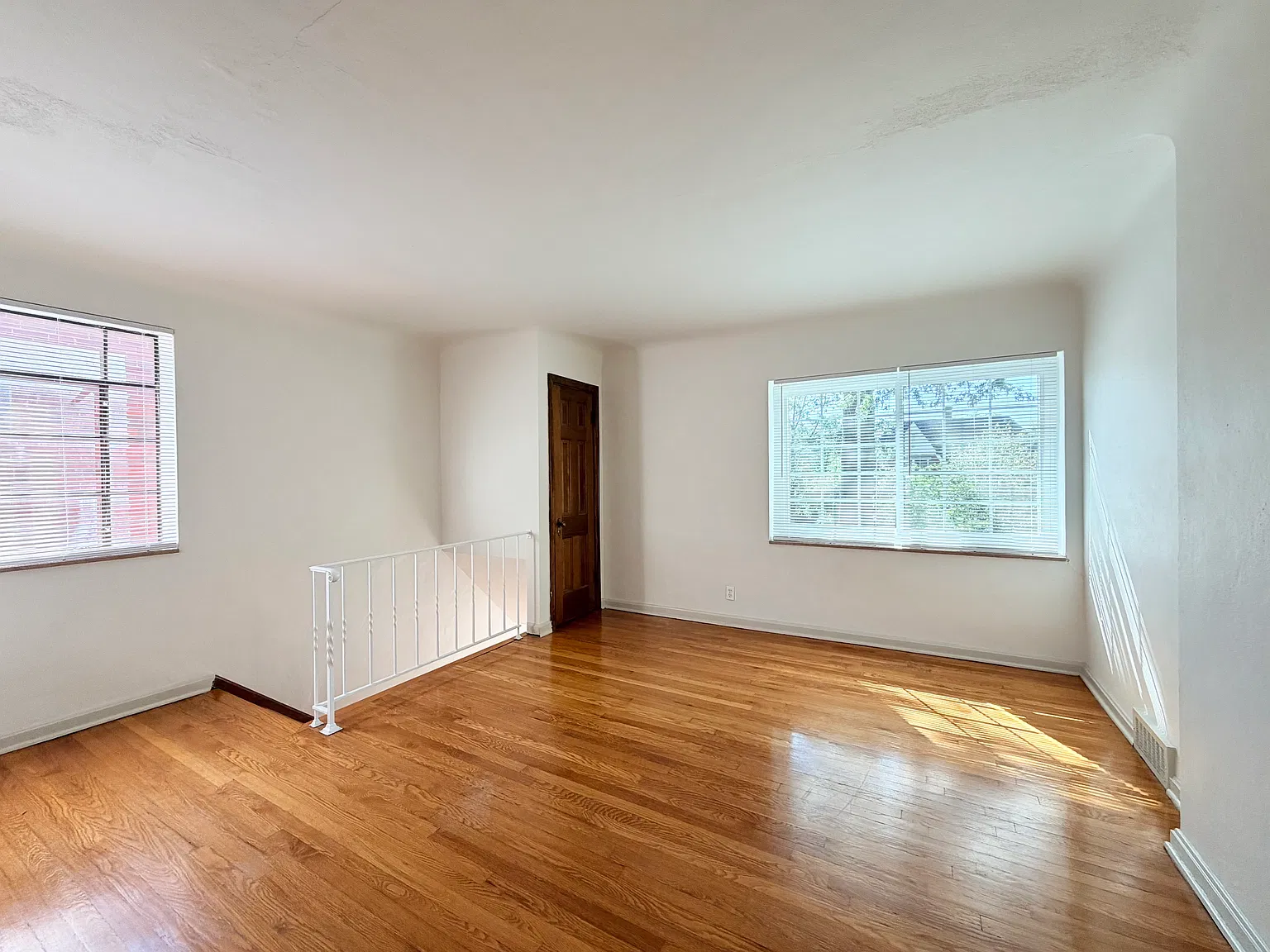 1 bed, 800 sqft, $1,025 — Photo 4