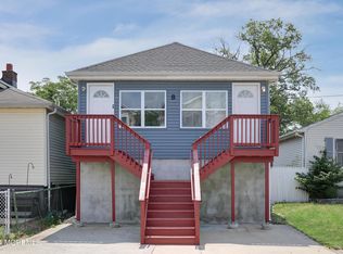 8 Bayview Ave, Keansburg, NJ 07734
