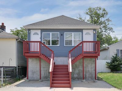 8 Bayview Avenue, Keansburg, NJ, 07734