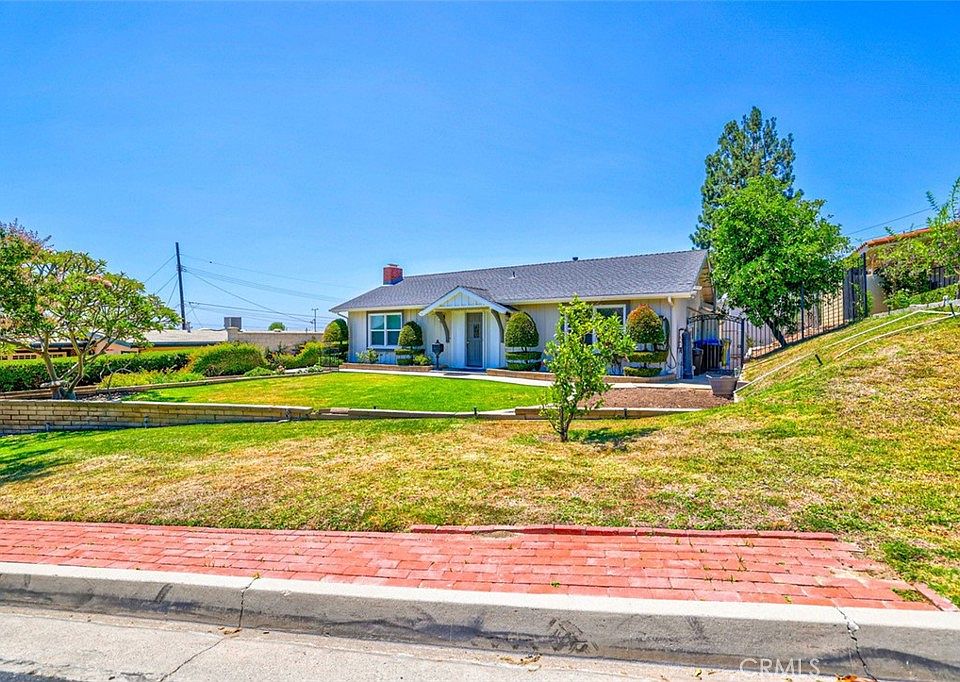 1st image of 9965 Larrylyn Dr