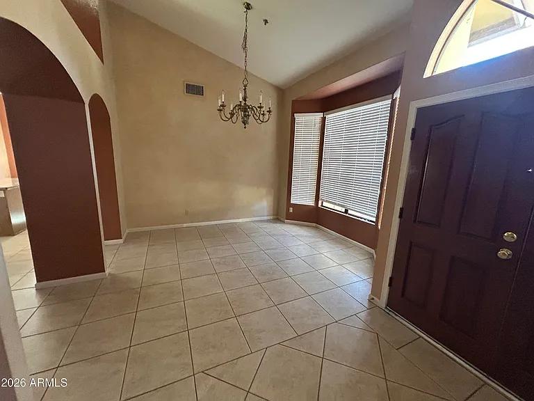 9274 E Corrine Dr — Photo 6