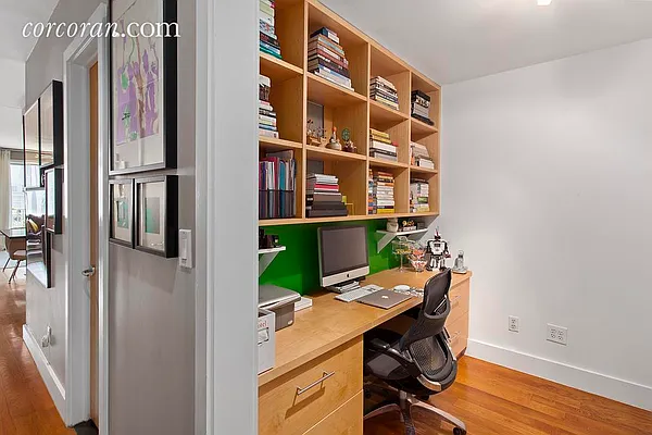 Sold by Corcoran | media 16