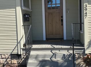 3947 9th Ave APT 1, San Diego, CA 92103