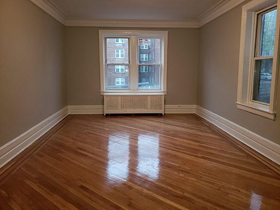 2nd image of 132 N Arlington Ave APT 102