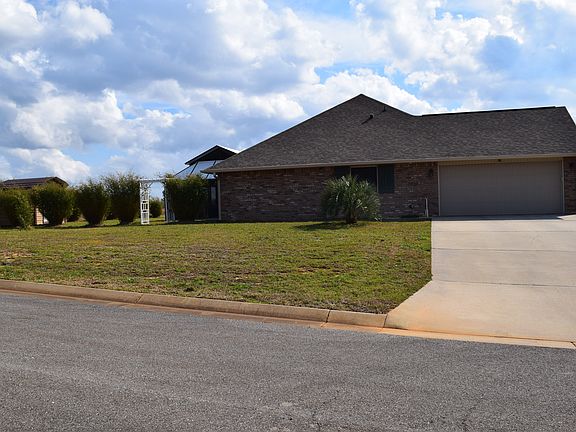 3rd image of 2680 Carrington Lakes Blvd