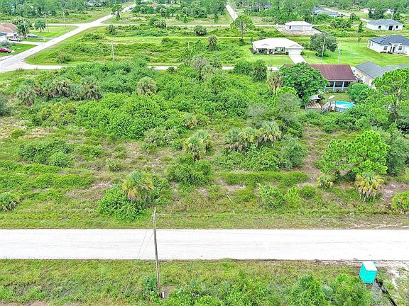 5th image of 928 NORFOLK AVENUE S LOT 12