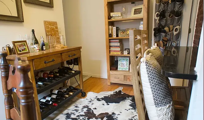 Rented by J PRESTON AND ASSOCIATES INC | media 31