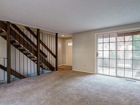 3rd image of 1679 Van Pelt St #79