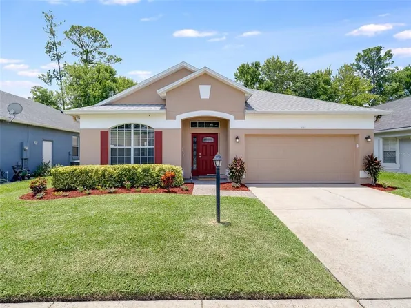 1848 Marley Pl, Longwood, FL 32750