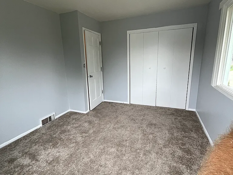 3704 Parkway Blvd #C — Photo 3