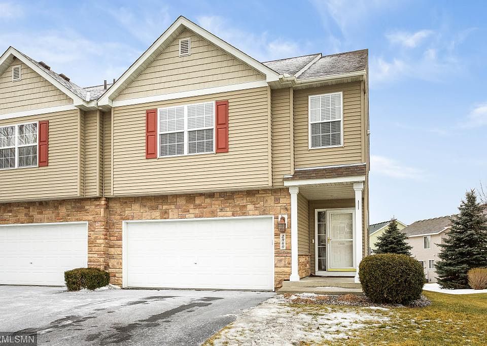1st image of 2960 Wyndam Ct