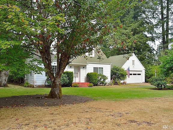 2nd image of 6369 Lake Ave SW