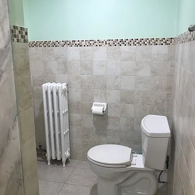 Yorkview Dr — Photo 11