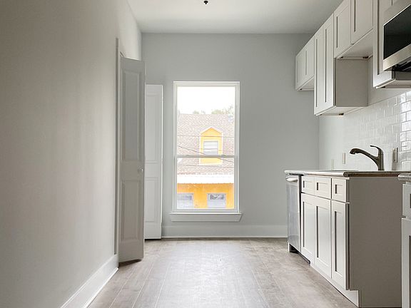 2nd image of 1718 Saint Ann St #2A