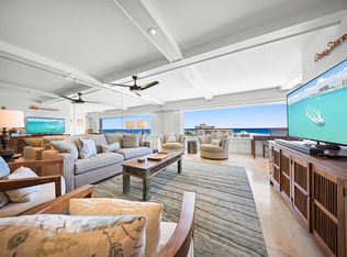 2895 Kalakaua Ave APT 1509, Honolulu, HI 96815