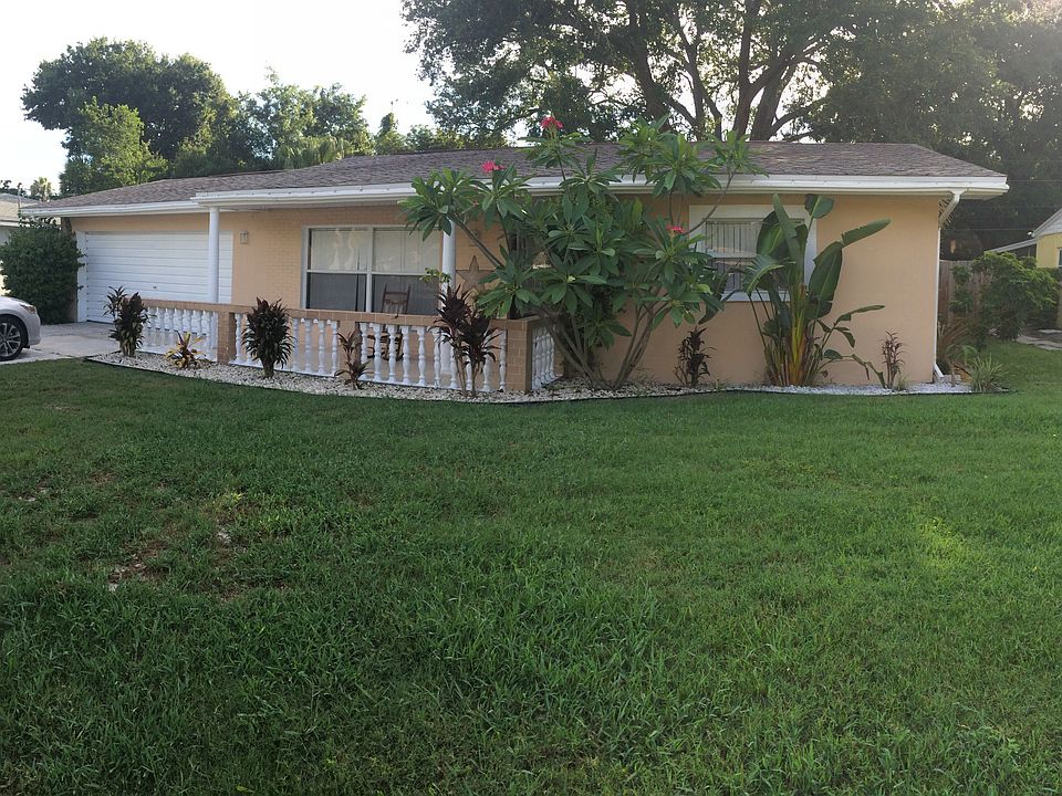 1st image of 1450 Eastfield Dr