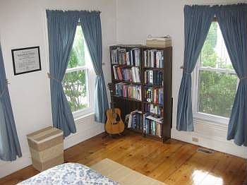 4th image of 81 Mount Pleasant Ave #1