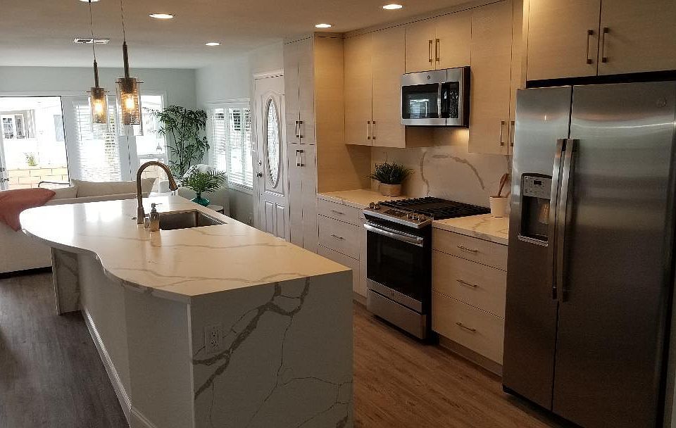 2nd image of 39760 Manzanita Dr