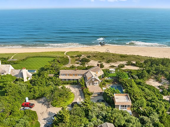 2nd image of (Undisclosed Address)