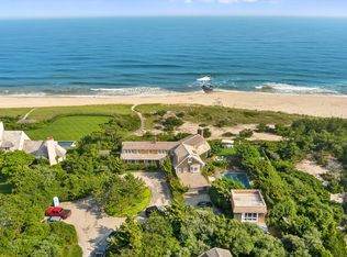 (Undisclosed Address), East Hampton, NY 11937