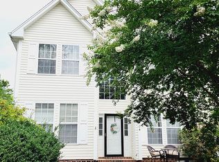 104 Windsor Ct, Suffolk, VA 23434