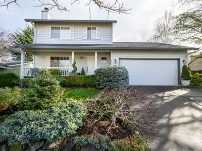 2739 Harvest Ct, Forest Grove, OR, 97116