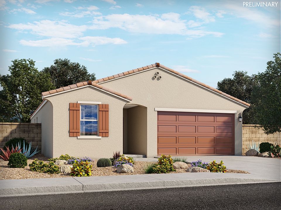 1st image of 34129 N Twintip Ln